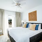 Apartment Malambo - Roomservice